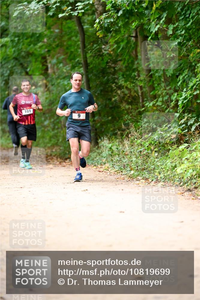 11.10.2026 - Bramfelder Halbmarathon 2026 Dr. Thomas Lammeyer http://msf.ph/oto/10819699 11.10.2026 10:14:43 Laufen 101, 9 meine-sportfotos.de