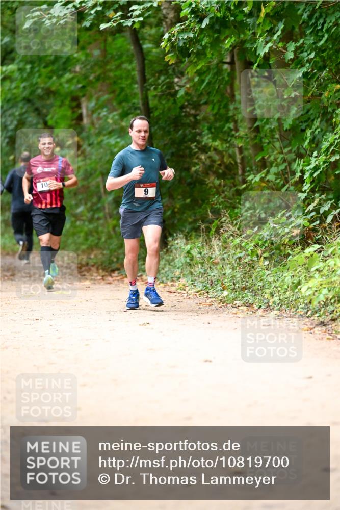 11.10.2026 - Bramfelder Halbmarathon 2026 Dr. Thomas Lammeyer http://msf.ph/oto/10819700 11.10.2026 10:14:43 Laufen 10 meine-sportfotos.de