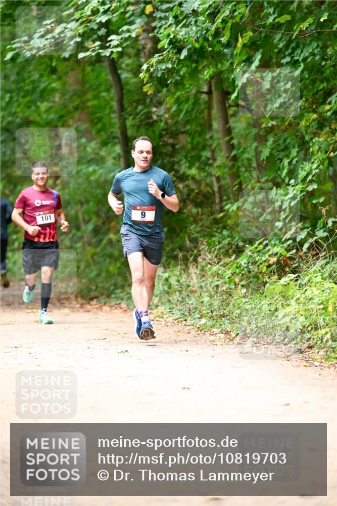 11.10.2026 - Bramfelder Halbmarathon 2026 Dr. Thomas Lammeyer http://msf.ph/oto/10819703 11.10.2026 10:14:44 Laufen 101, 9 meine-sportfotos.de