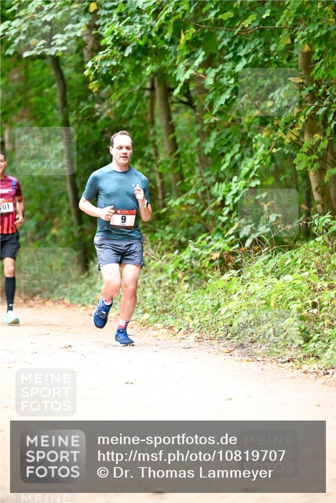 11.10.2026 - Bramfelder Halbmarathon 2026 Dr. Thomas Lammeyer http://msf.ph/oto/10819707 11.10.2026 10:14:44 Laufen 01 meine-sportfotos.de