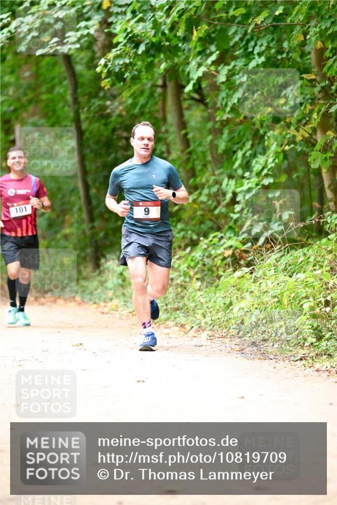 11.10.2026 - Bramfelder Halbmarathon 2026 Dr. Thomas Lammeyer http://msf.ph/oto/10819709 11.10.2026 10:14:44 Laufen 101, 9 meine-sportfotos.de