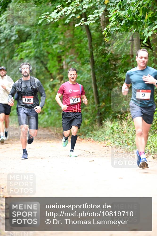 11.10.2026 - Bramfelder Halbmarathon 2026 Dr. Thomas Lammeyer http://msf.ph/oto/10819710 11.10.2026 10:14:45 Laufen 102, 9, 101 meine-sportfotos.de