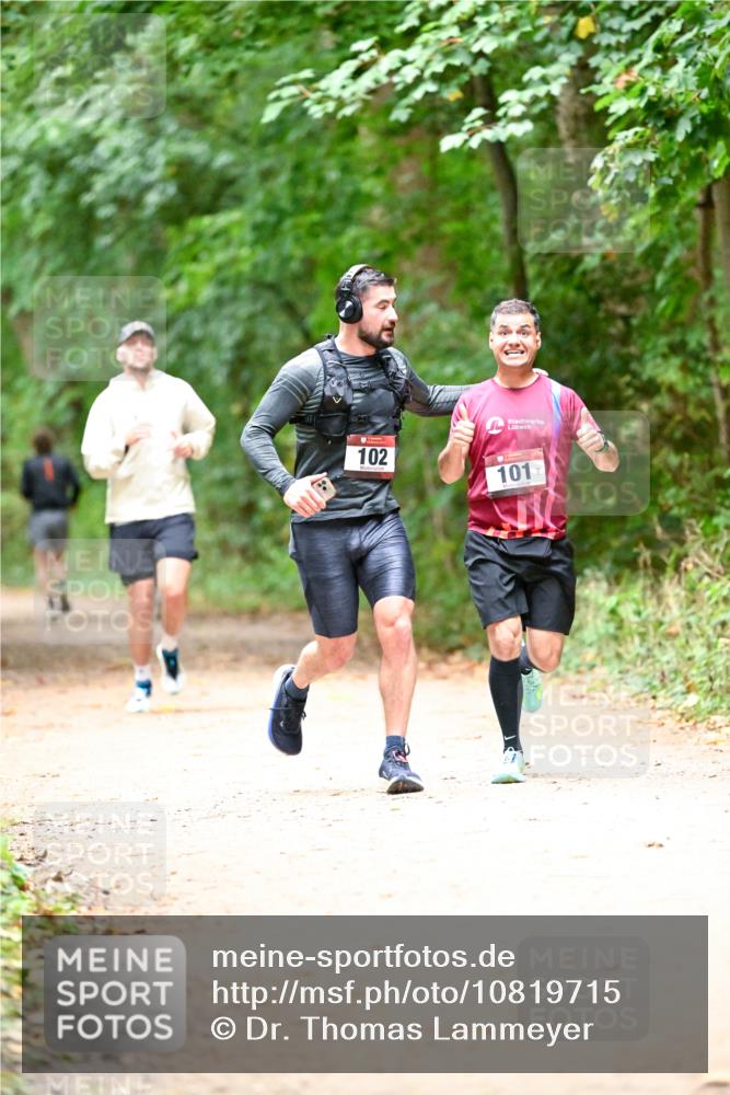 11.10.2026 - Bramfelder Halbmarathon 2026 Dr. Thomas Lammeyer http://msf.ph/oto/10819715 11.10.2026 10:14:46 Laufen 102, 101 meine-sportfotos.de
