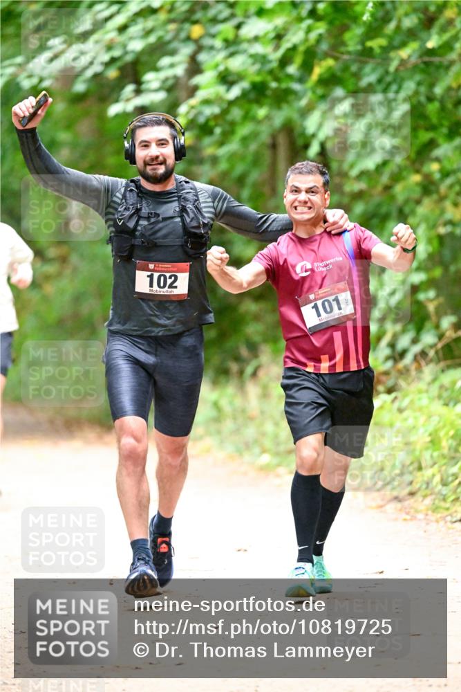 11.10.2026 - Bramfelder Halbmarathon 2026 Dr. Thomas Lammeyer http://msf.ph/oto/10819725 11.10.2026 10:14:48 Laufen 102, 101 meine-sportfotos.de