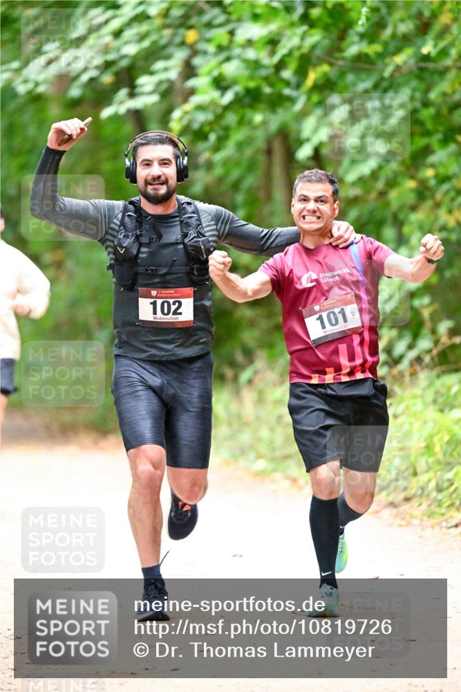 11.10.2026 - Bramfelder Halbmarathon 2026 Dr. Thomas Lammeyer http://msf.ph/oto/10819726 11.10.2026 10:14:48 Laufen 102, 101, 27 meine-sportfotos.de