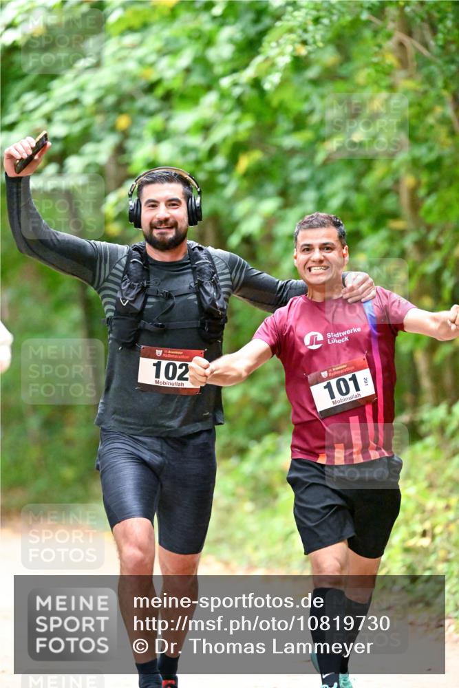 11.10.2026 - Bramfelder Halbmarathon 2026 Dr. Thomas Lammeyer http://msf.ph/oto/10819730 11.10.2026 10:14:48 Laufen 35, 102, 35, 101 meine-sportfotos.de