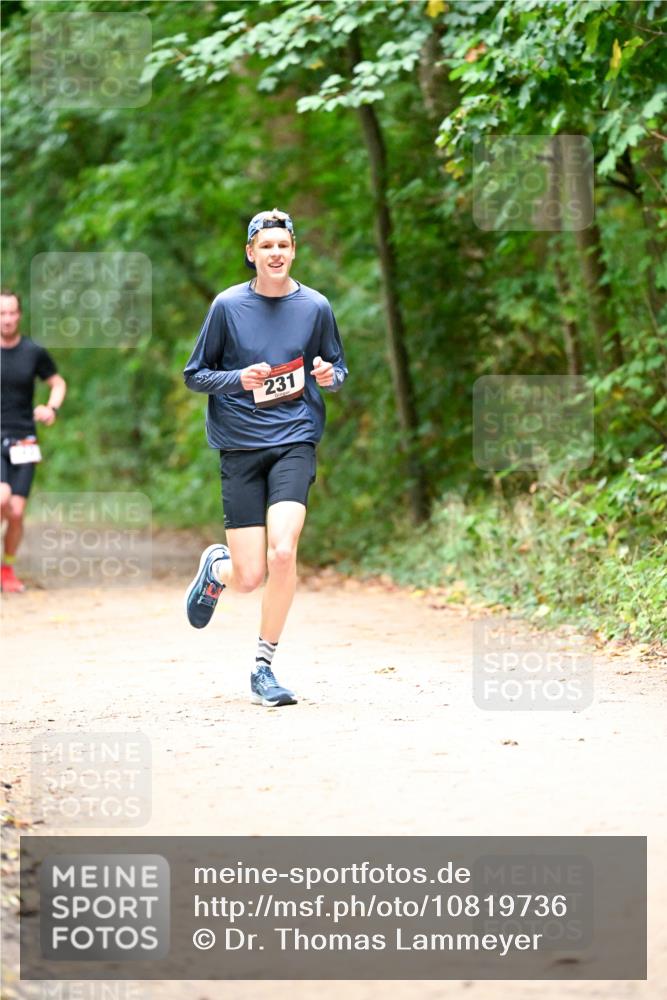 11.10.2026 - Bramfelder Halbmarathon 2026 Dr. Thomas Lammeyer http://msf.ph/oto/10819736 11.10.2026 10:14:53 Laufen 231 meine-sportfotos.de