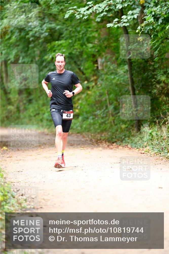 11.10.2026 - Bramfelder Halbmarathon 2026 Dr. Thomas Lammeyer http://msf.ph/oto/10819744 11.10.2026 10:14:56 Laufen 3, 00, 43 meine-sportfotos.de