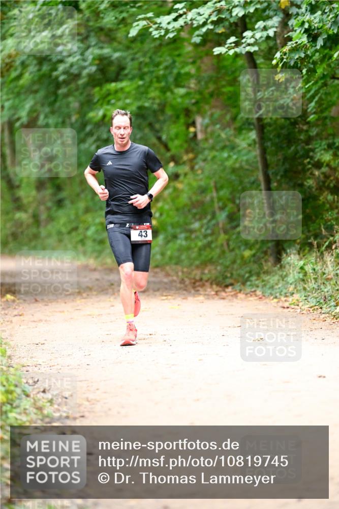 11.10.2026 - Bramfelder Halbmarathon 2026 Dr. Thomas Lammeyer http://msf.ph/oto/10819745 11.10.2026 10:14:56 Laufen 40, 43 meine-sportfotos.de
