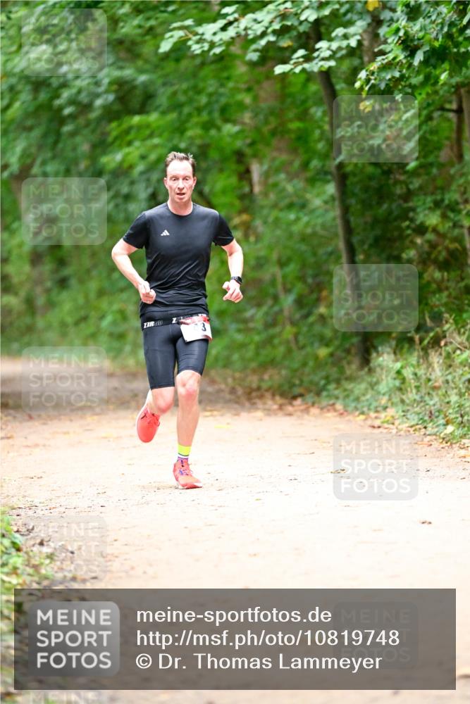 11.10.2026 - Bramfelder Halbmarathon 2026 Dr. Thomas Lammeyer http://msf.ph/oto/10819748 11.10.2026 10:14:57 Laufen 3 meine-sportfotos.de