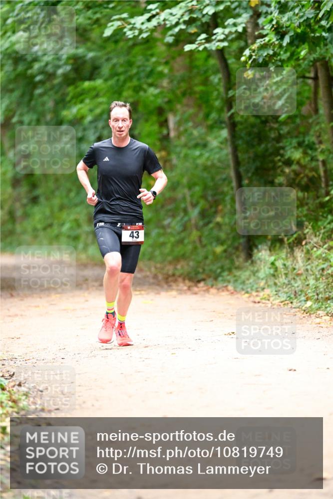 11.10.2026 - Bramfelder Halbmarathon 2026 Dr. Thomas Lammeyer http://msf.ph/oto/10819749 11.10.2026 10:14:57 Laufen 360, 722, 43, 3 meine-sportfotos.de