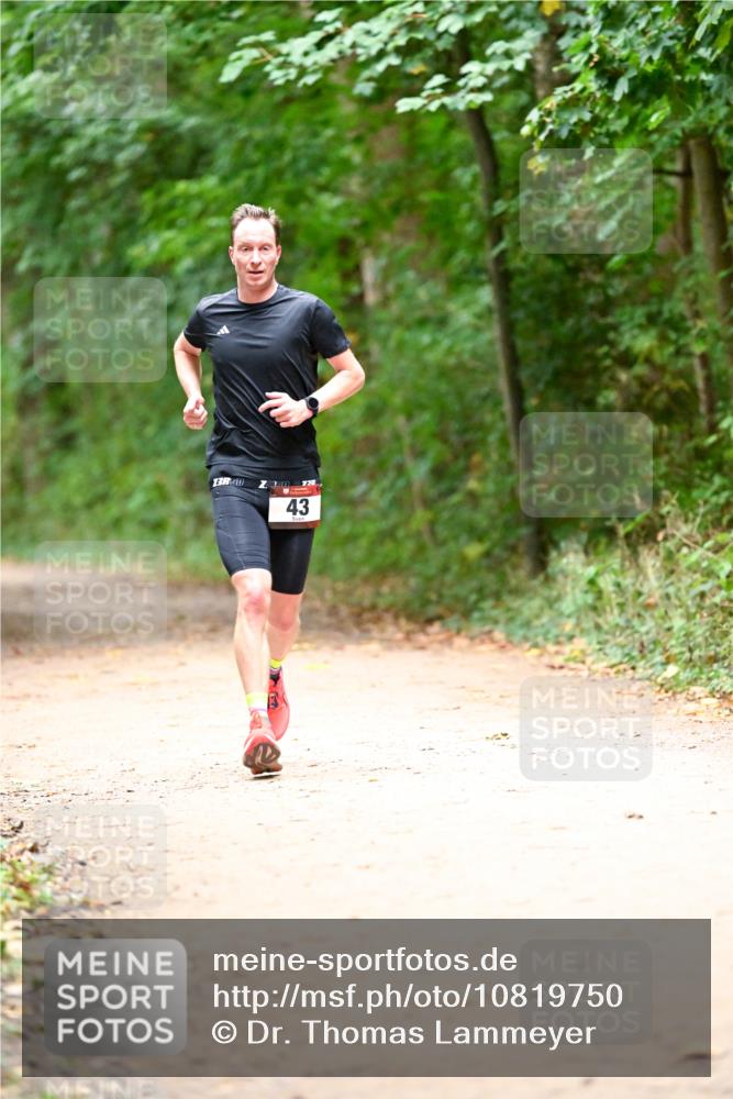 11.10.2026 - Bramfelder Halbmarathon 2026 Dr. Thomas Lammeyer http://msf.ph/oto/10819750 11.10.2026 10:14:57 Laufen 43 meine-sportfotos.de