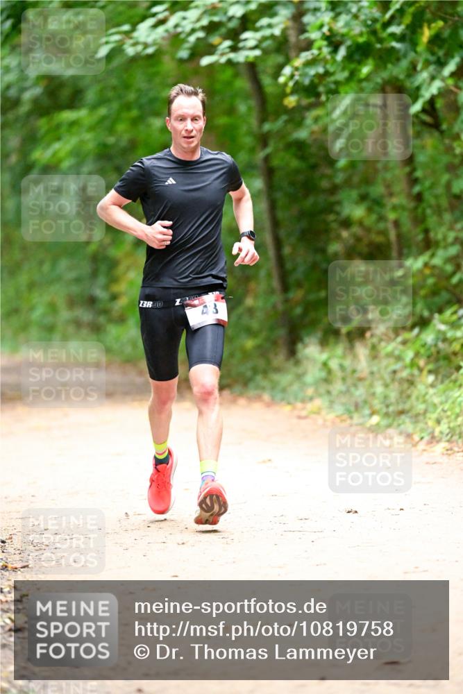 11.10.2026 - Bramfelder Halbmarathon 2026 Dr. Thomas Lammeyer http://msf.ph/oto/10819758 11.10.2026 10:14:58 Laufen 23, 00 meine-sportfotos.de