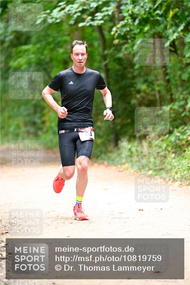 11.10.2026 - Bramfelder Halbmarathon 2026 Dr. Thomas Lammeyer http://msf.ph/oto/10819759 11.10.2026 10:14:58 Laufen 3 meine-sportfotos.de