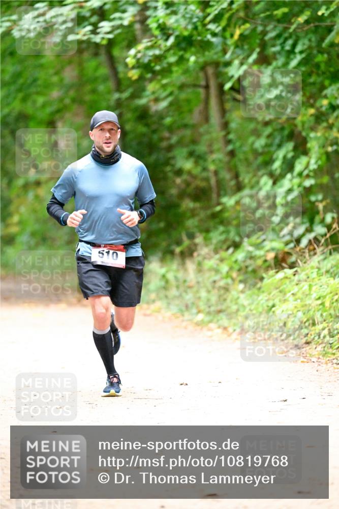 11.10.2026 - Bramfelder Halbmarathon 2026 Dr. Thomas Lammeyer http://msf.ph/oto/10819768 11.10.2026 10:15:09 Laufen 510 meine-sportfotos.de