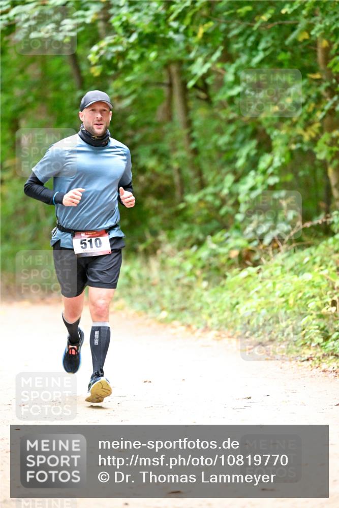 11.10.2026 - Bramfelder Halbmarathon 2026 Dr. Thomas Lammeyer http://msf.ph/oto/10819770 11.10.2026 10:15:09 Laufen 510 meine-sportfotos.de
