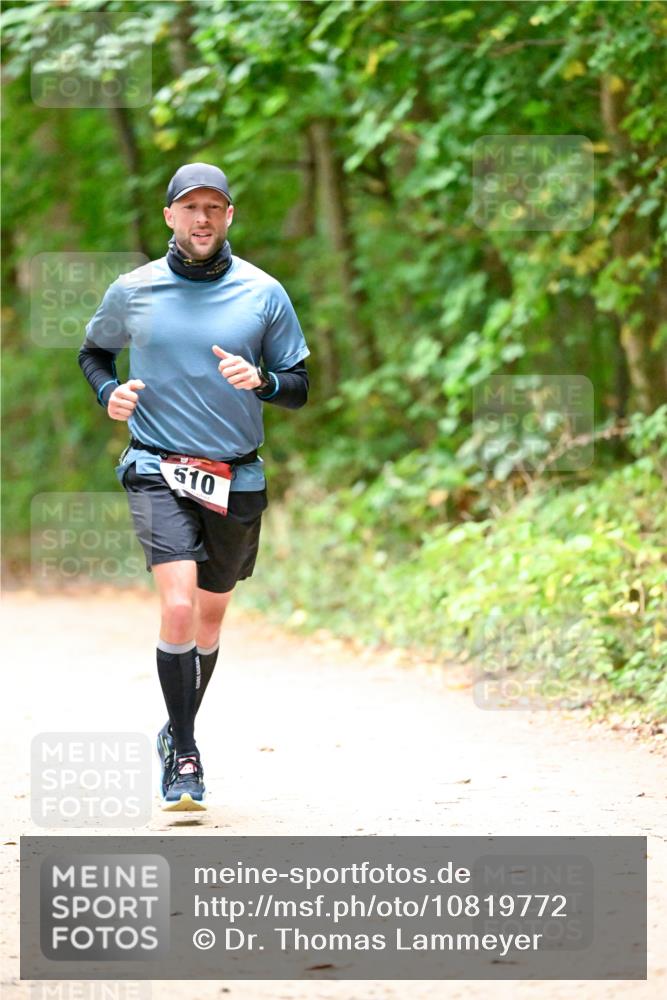 11.10.2026 - Bramfelder Halbmarathon 2026 Dr. Thomas Lammeyer http://msf.ph/oto/10819772 11.10.2026 10:15:09 Laufen 510 meine-sportfotos.de