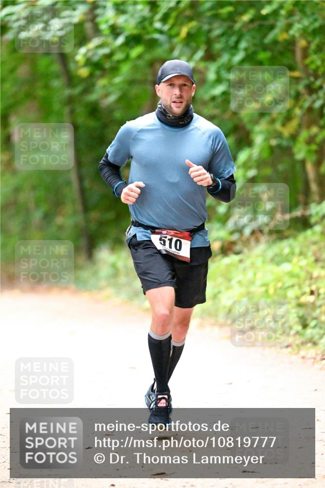 11.10.2026 - Bramfelder Halbmarathon 2026 Dr. Thomas Lammeyer http://msf.ph/oto/10819777 11.10.2026 10:15:10 Laufen 510 meine-sportfotos.de