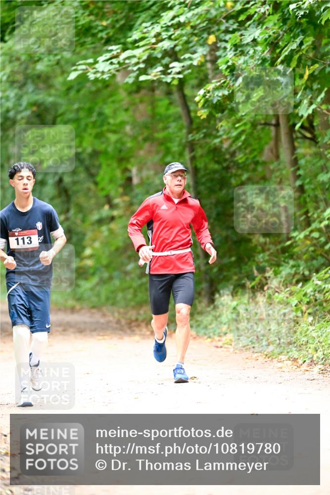 11.10.2026 - Bramfelder Halbmarathon 2026 Dr. Thomas Lammeyer http://msf.ph/oto/10819780 11.10.2026 10:15:58 Laufen 113 meine-sportfotos.de