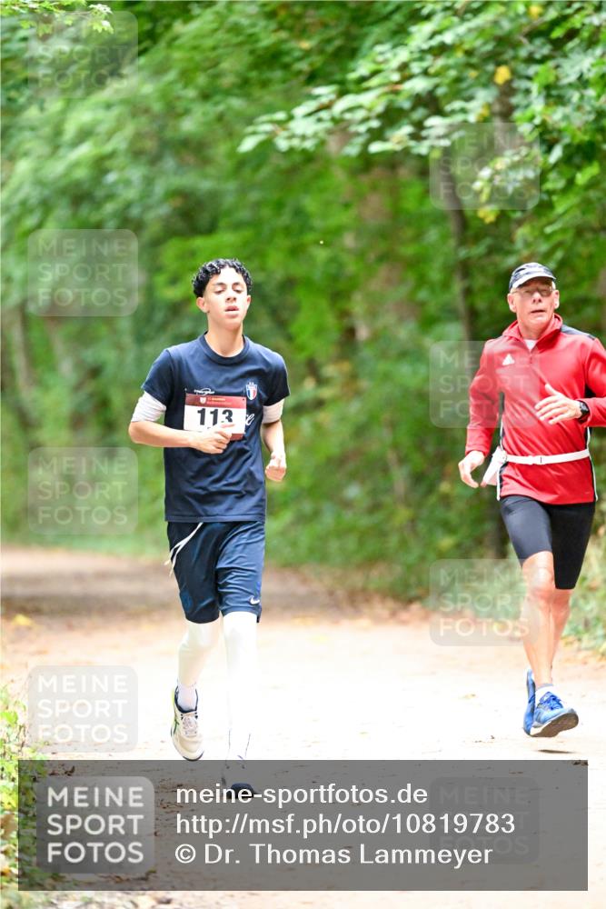 11.10.2026 - Bramfelder Halbmarathon 2026 Dr. Thomas Lammeyer http://msf.ph/oto/10819783 11.10.2026 10:15:59 Laufen 113 meine-sportfotos.de