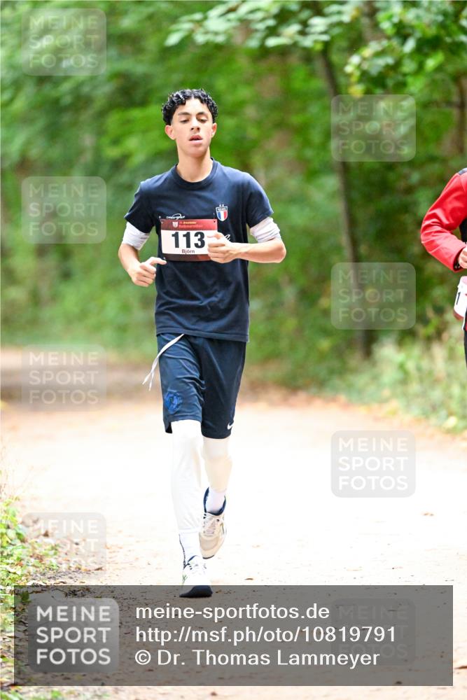 11.10.2026 - Bramfelder Halbmarathon 2026 Dr. Thomas Lammeyer http://msf.ph/oto/10819791 11.10.2026 10:16:00 Laufen 113 meine-sportfotos.de