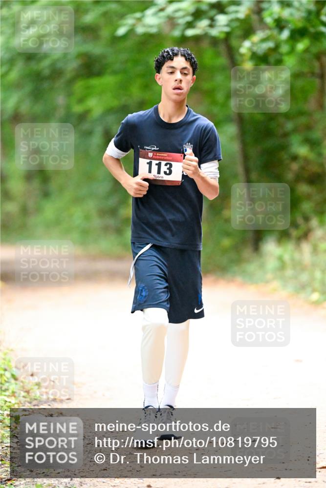 11.10.2026 - Bramfelder Halbmarathon 2026 Dr. Thomas Lammeyer http://msf.ph/oto/10819795 11.10.2026 10:16:00 Laufen 35, 113 meine-sportfotos.de