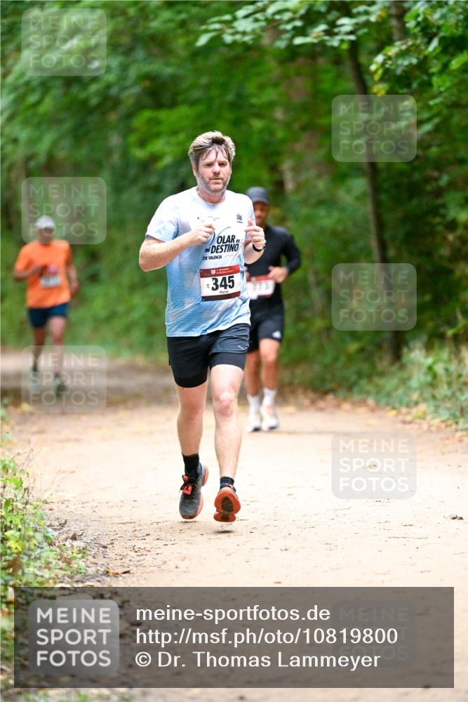 11.10.2026 - Bramfelder Halbmarathon 2026 Dr. Thomas Lammeyer http://msf.ph/oto/10819800 11.10.2026 10:16:20 Laufen 21, 345 meine-sportfotos.de