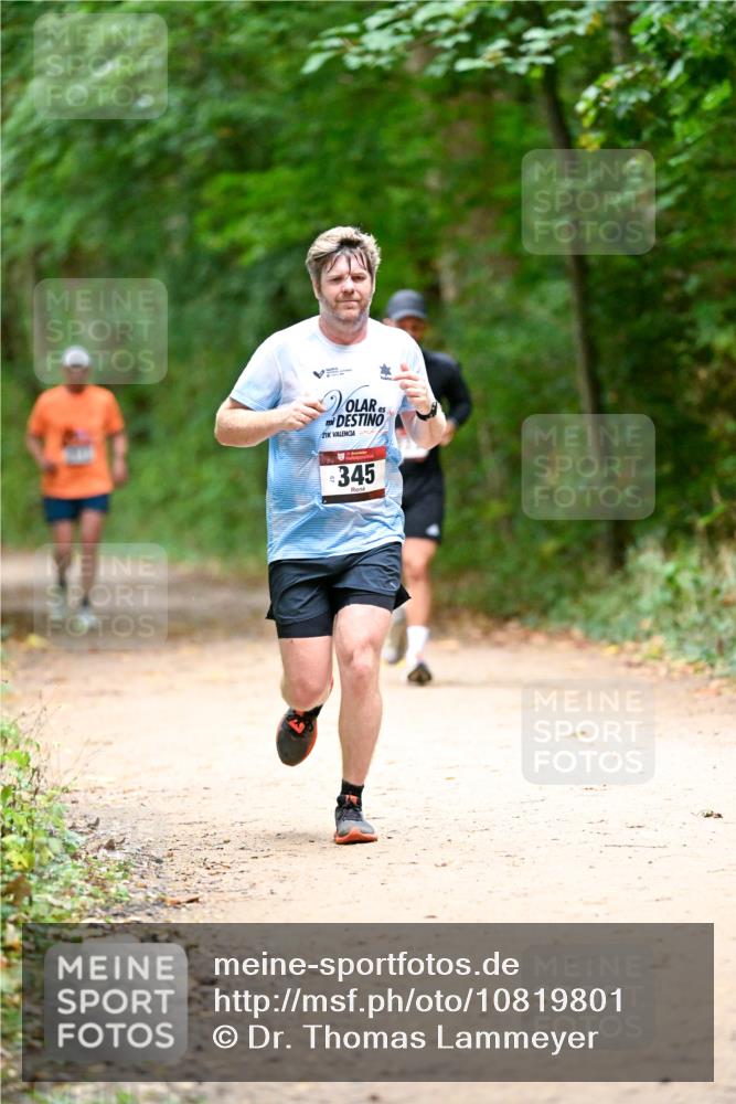 11.10.2026 - Bramfelder Halbmarathon 2026 Dr. Thomas Lammeyer http://msf.ph/oto/10819801 11.10.2026 10:16:20 Laufen 21, 345 meine-sportfotos.de