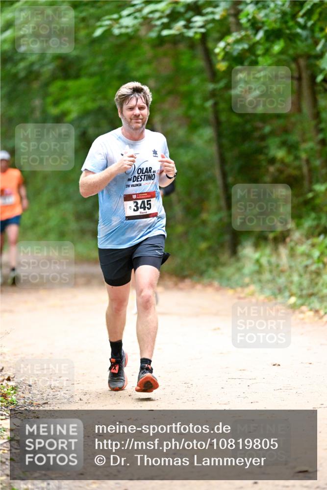 11.10.2026 - Bramfelder Halbmarathon 2026 Dr. Thomas Lammeyer http://msf.ph/oto/10819805 11.10.2026 10:16:21 Laufen 21, 345 meine-sportfotos.de