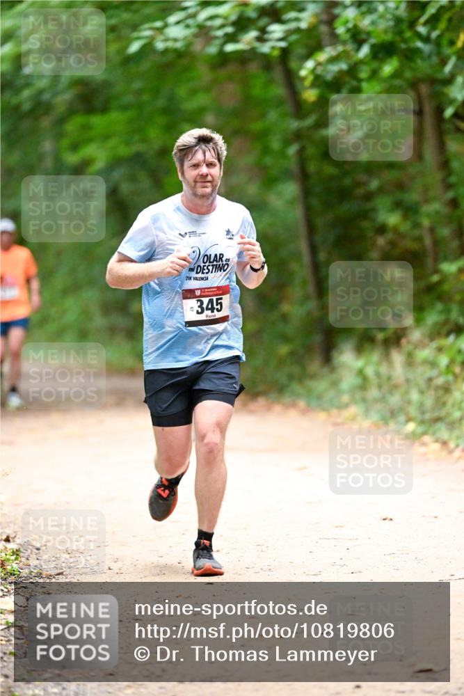 11.10.2026 - Bramfelder Halbmarathon 2026 Dr. Thomas Lammeyer http://msf.ph/oto/10819806 11.10.2026 10:16:21 Laufen 21, 345 meine-sportfotos.de