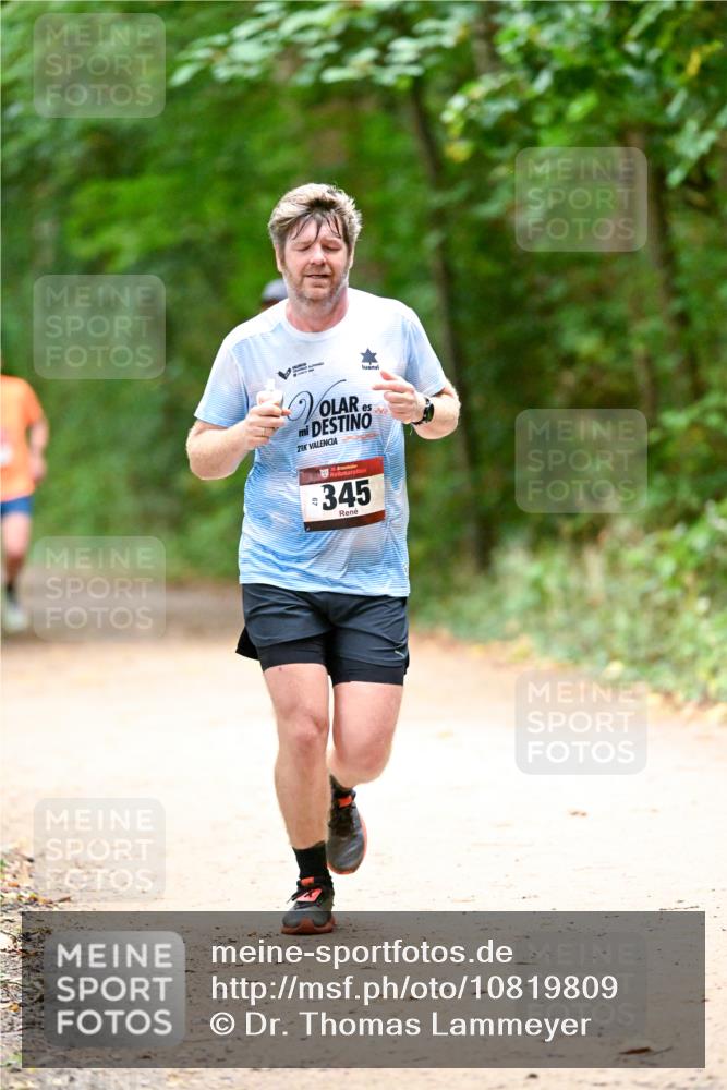 11.10.2026 - Bramfelder Halbmarathon 2026 Dr. Thomas Lammeyer http://msf.ph/oto/10819809 11.10.2026 10:16:21 Laufen 21, 35, 345 meine-sportfotos.de