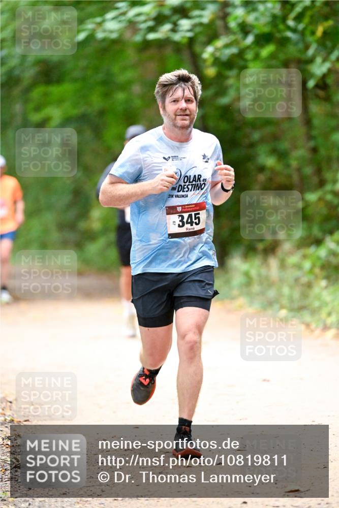 11.10.2026 - Bramfelder Halbmarathon 2026 Dr. Thomas Lammeyer http://msf.ph/oto/10819811 11.10.2026 10:16:21 Laufen 21, 35, 345 meine-sportfotos.de