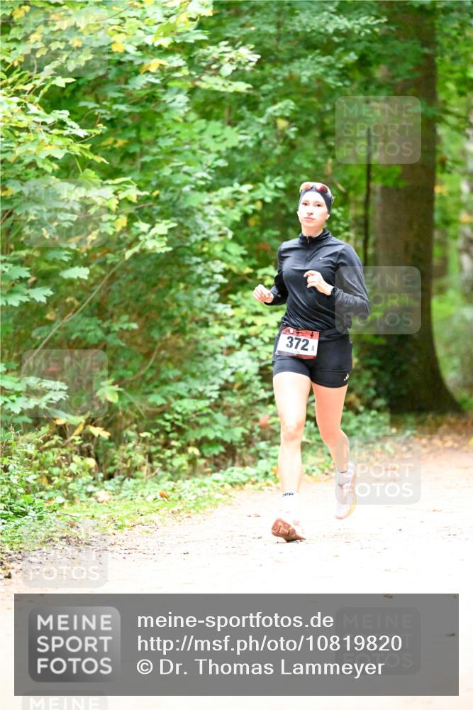 11.10.2026 - Bramfelder Halbmarathon 2026 Dr. Thomas Lammeyer http://msf.ph/oto/10819820 11.10.2026 10:16:51 Laufen 372 meine-sportfotos.de