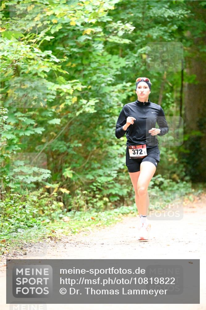 11.10.2026 - Bramfelder Halbmarathon 2026 Dr. Thomas Lammeyer http://msf.ph/oto/10819822 11.10.2026 10:16:52 Laufen 372 meine-sportfotos.de