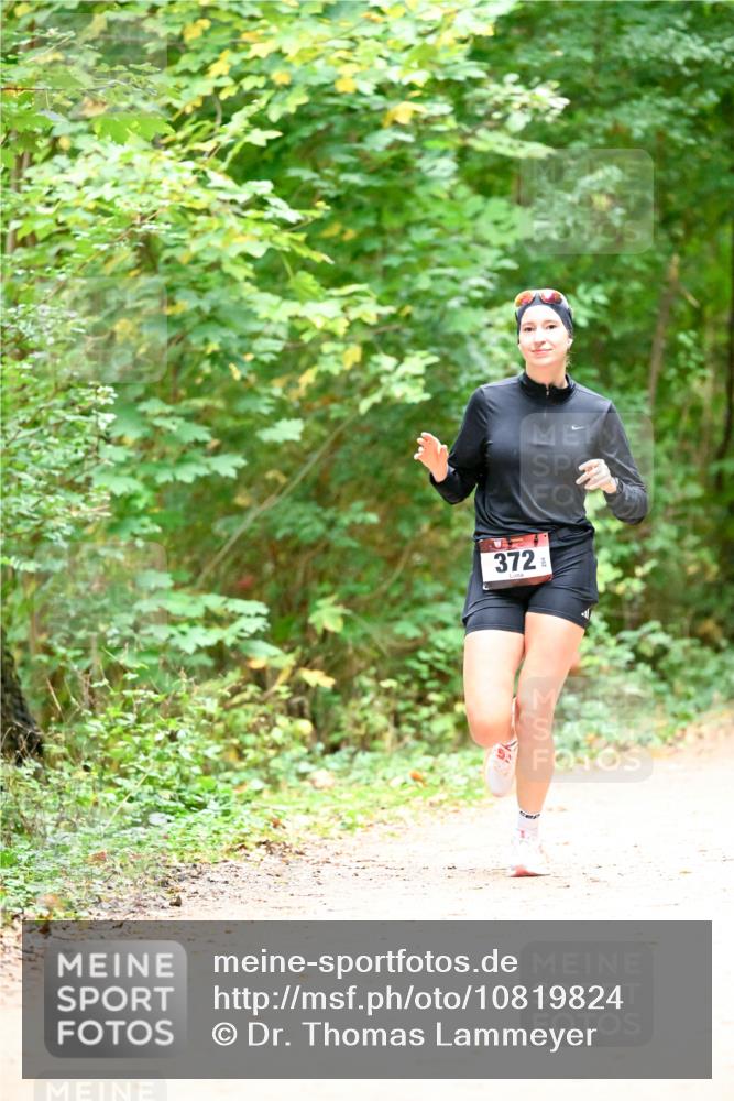 11.10.2026 - Bramfelder Halbmarathon 2026 Dr. Thomas Lammeyer http://msf.ph/oto/10819824 11.10.2026 10:16:52 Laufen 372 meine-sportfotos.de