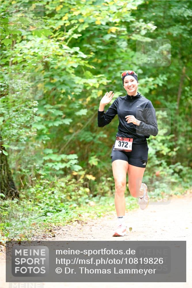 11.10.2026 - Bramfelder Halbmarathon 2026 Dr. Thomas Lammeyer http://msf.ph/oto/10819826 11.10.2026 10:16:52 Laufen 372 meine-sportfotos.de