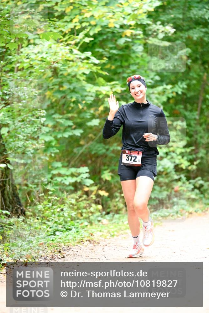 11.10.2026 - Bramfelder Halbmarathon 2026 Dr. Thomas Lammeyer http://msf.ph/oto/10819827 11.10.2026 10:16:52 Laufen 372 meine-sportfotos.de
