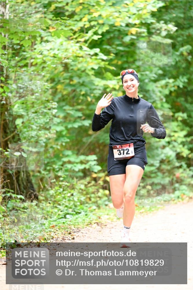 11.10.2026 - Bramfelder Halbmarathon 2026 Dr. Thomas Lammeyer http://msf.ph/oto/10819829 11.10.2026 10:16:53 Laufen 372 meine-sportfotos.de