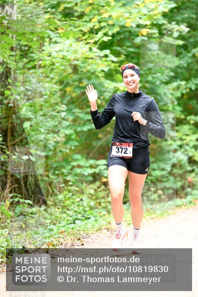 11.10.2026 - Bramfelder Halbmarathon 2026 Dr. Thomas Lammeyer http://msf.ph/oto/10819830 11.10.2026 10:16:53 Laufen 372 meine-sportfotos.de