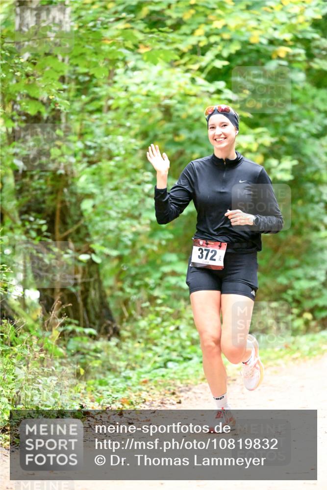11.10.2026 - Bramfelder Halbmarathon 2026 Dr. Thomas Lammeyer http://msf.ph/oto/10819832 11.10.2026 10:16:53 Laufen 372 meine-sportfotos.de