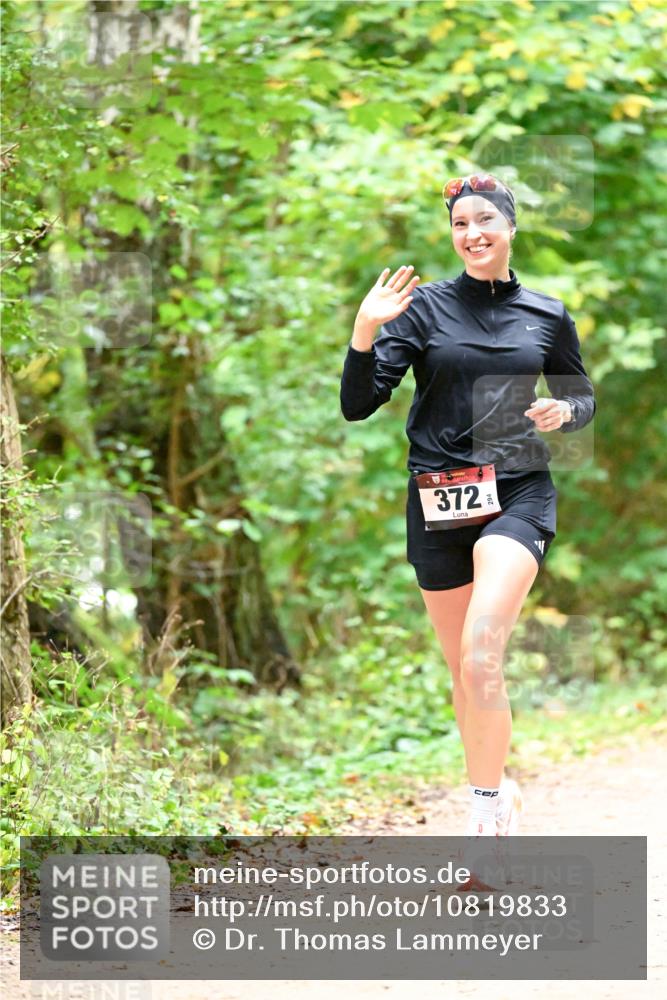 11.10.2026 - Bramfelder Halbmarathon 2026 Dr. Thomas Lammeyer http://msf.ph/oto/10819833 11.10.2026 10:16:53 Laufen 372 meine-sportfotos.de