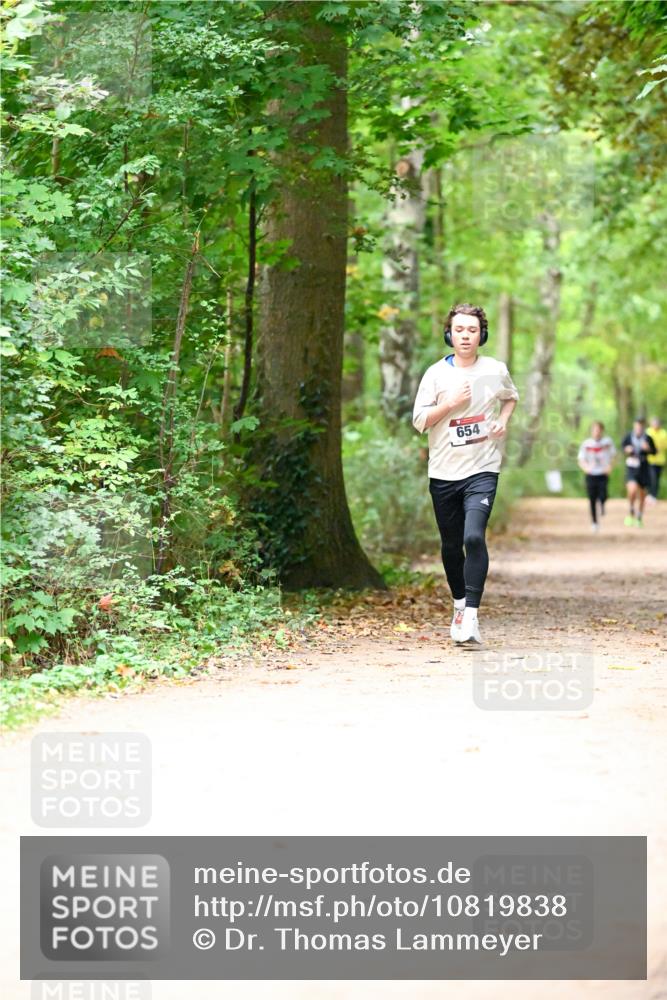 11.10.2026 - Bramfelder Halbmarathon 2026 Dr. Thomas Lammeyer http://msf.ph/oto/10819838 11.10.2026 10:17:09 Laufen 654 meine-sportfotos.de