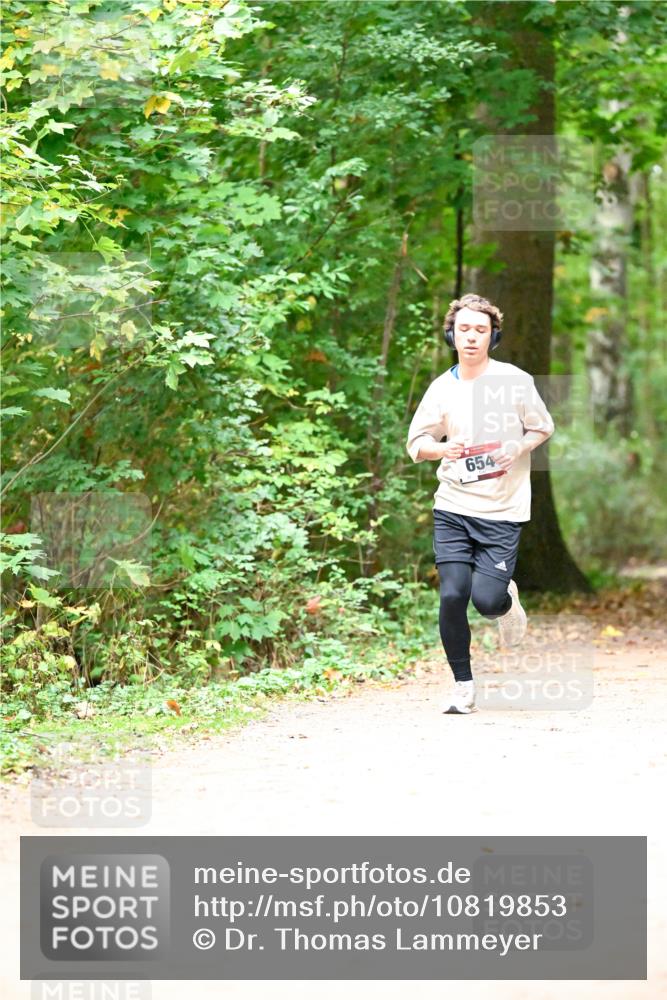 11.10.2026 - Bramfelder Halbmarathon 2026 Dr. Thomas Lammeyer http://msf.ph/oto/10819853 11.10.2026 10:17:11 Laufen 654 meine-sportfotos.de