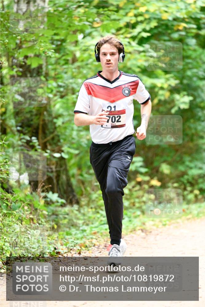11.10.2026 - Bramfelder Halbmarathon 2026 Dr. Thomas Lammeyer http://msf.ph/oto/10819872 11.10.2026 10:17:32 Laufen 21, 35, 702, 6 meine-sportfotos.de