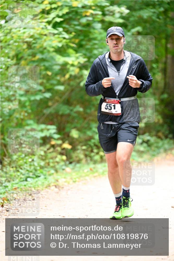 11.10.2026 - Bramfelder Halbmarathon 2026 Dr. Thomas Lammeyer http://msf.ph/oto/10819876 11.10.2026 10:17:33 Laufen 551, 42 meine-sportfotos.de