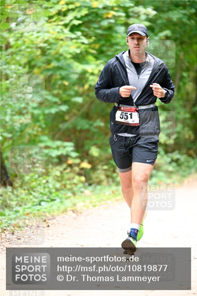 11.10.2026 - Bramfelder Halbmarathon 2026 Dr. Thomas Lammeyer http://msf.ph/oto/10819877 11.10.2026 10:17:34 Laufen 551, 42 meine-sportfotos.de