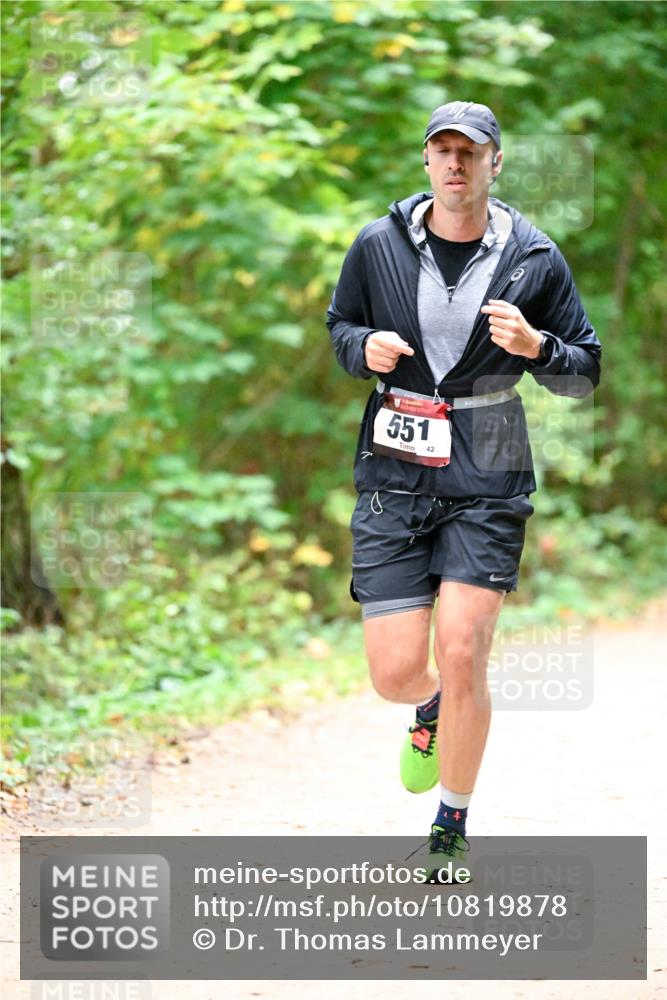 11.10.2026 - Bramfelder Halbmarathon 2026 Dr. Thomas Lammeyer http://msf.ph/oto/10819878 11.10.2026 10:17:34 Laufen 551, 42 meine-sportfotos.de
