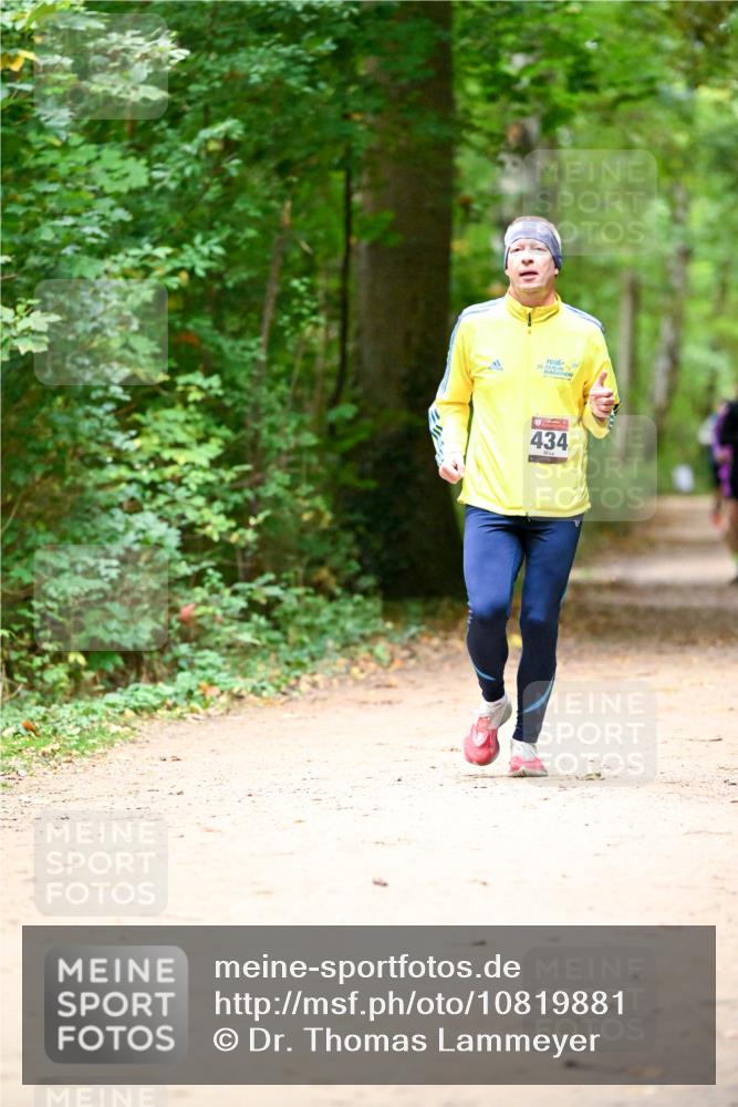 11.10.2026 - Bramfelder Halbmarathon 2026 Dr. Thomas Lammeyer http://msf.ph/oto/10819881 11.10.2026 10:17:39 Laufen 36, 434 meine-sportfotos.de