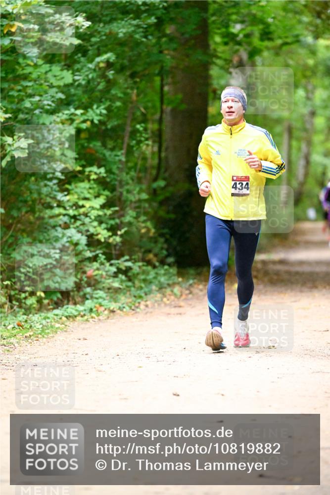 11.10.2026 - Bramfelder Halbmarathon 2026 Dr. Thomas Lammeyer http://msf.ph/oto/10819882 11.10.2026 10:17:39 Laufen 36, 434 meine-sportfotos.de