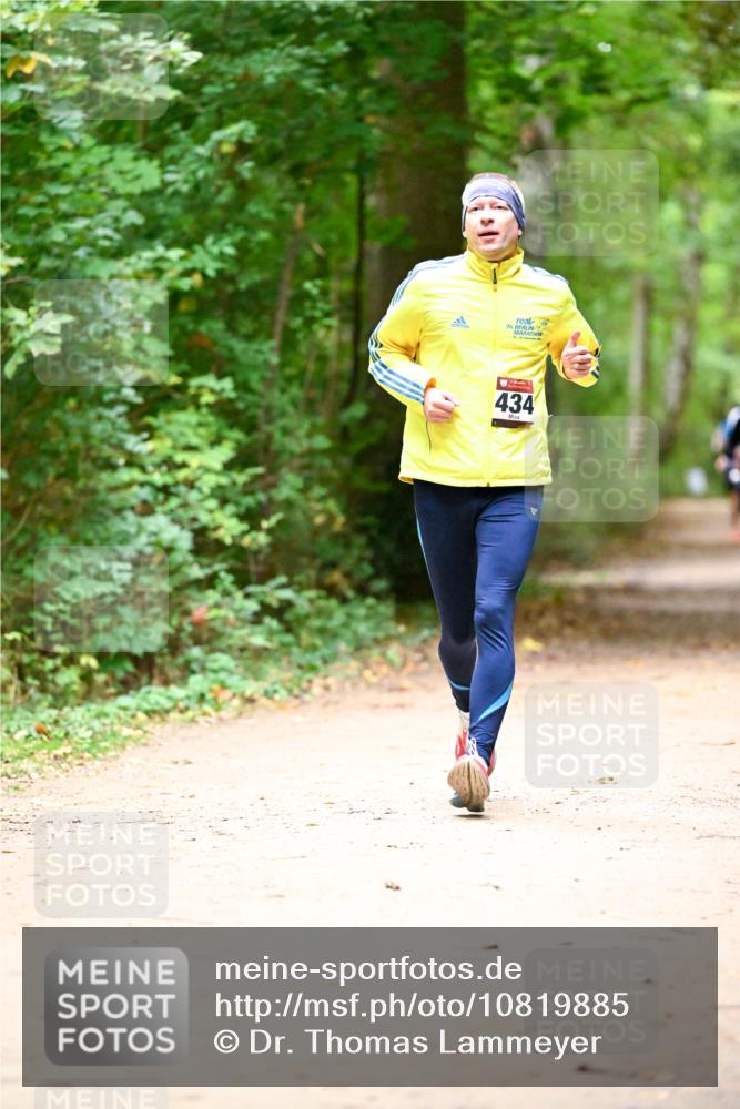 11.10.2026 - Bramfelder Halbmarathon 2026 Dr. Thomas Lammeyer http://msf.ph/oto/10819885 11.10.2026 10:17:39 Laufen 36, 434 meine-sportfotos.de